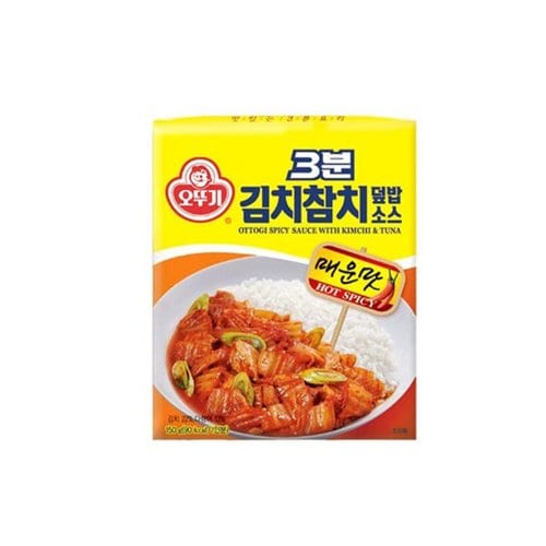 상품이미지1