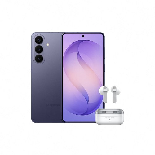 상품이미지6