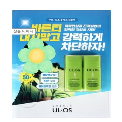 상품이미지1