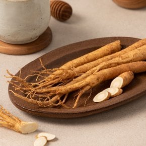 수삼 60g