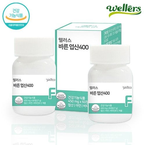 상품이미지1