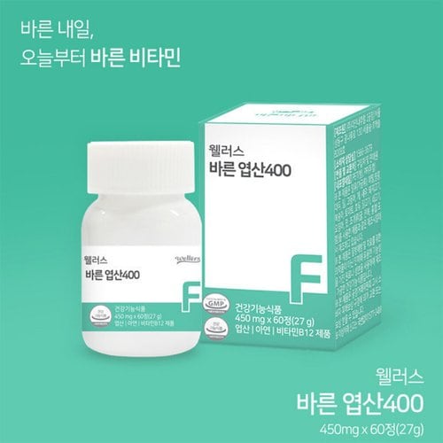 상품이미지2