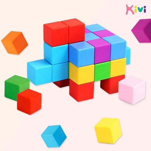 상품이미지3