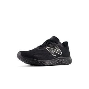 미국 뉴발란스 남자 운동화 Balance Mens Fresh Foam Arishi V4 SlipResistant Running Shoe 141