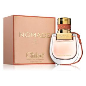 [해외직구] 끌로에 노마드 앱솔루드 오드 퍼퓸 향수 여성용 30ml Chloe Nomade Absolu de Parfum Eau de Parfum for Women 30 ml