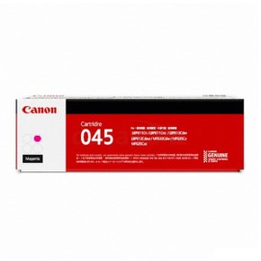 캐논 토너 CRG 045 M [NEX]