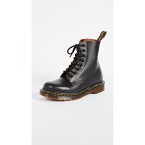 4972817 Dr. Martens 1460 Vintage 8 Eye Boots 101522814