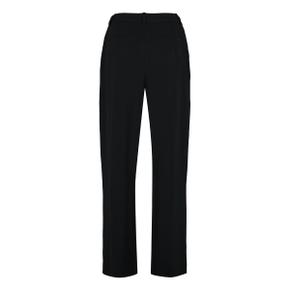 Womens Pants 1123WTR004308B_1 black