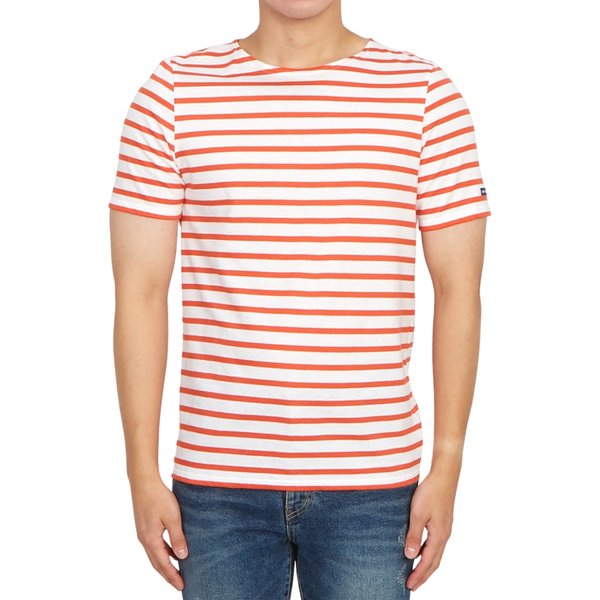 확대된 대표 rep product image1