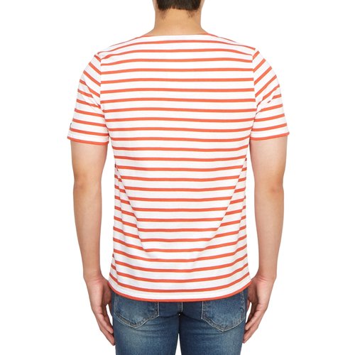 rep product image4