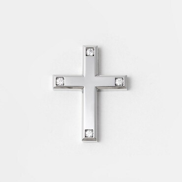 로이드십자가목걸이 - 추천•인기 상품, 신세계몰