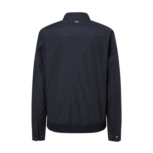 LF Product Image3