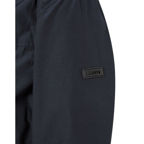 LF Product Image6