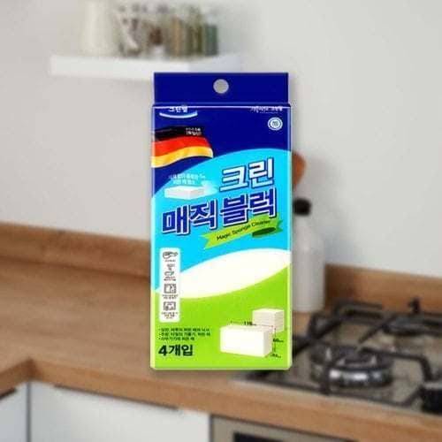 상품이미지5