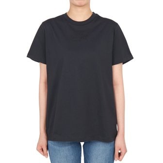 가니 [부산점] 반팔티셔츠 A1050057 252