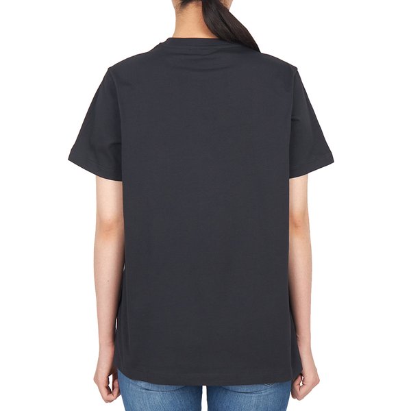 [부산점] 반팔티셔츠 A1050057 252