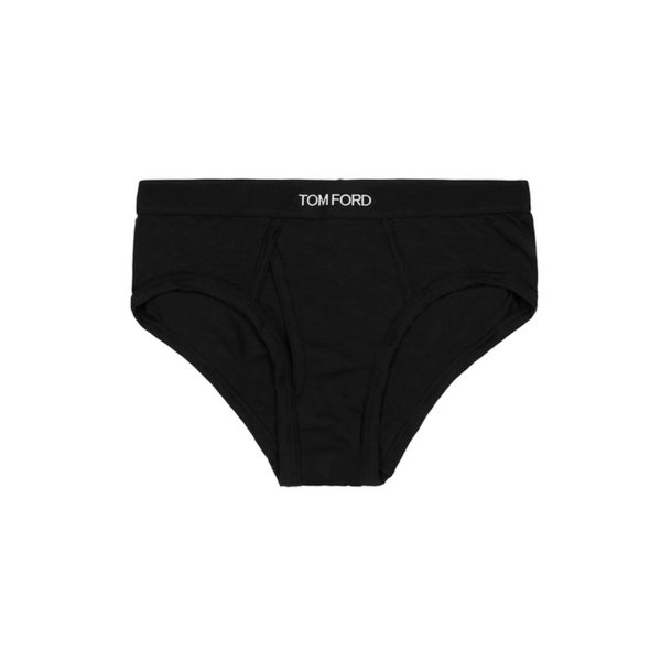 T4LC1 1410 002 모달 브리프 남성 언더웨어