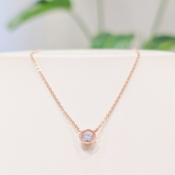 [부산점] 글림(Q3) 목걸이 251610370