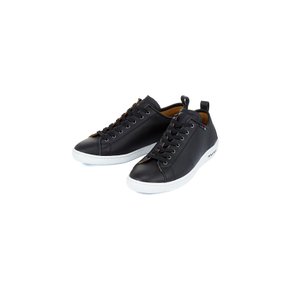 [PS PAUL SMITH] MIYATA 레더 스니커즈 5733134004000