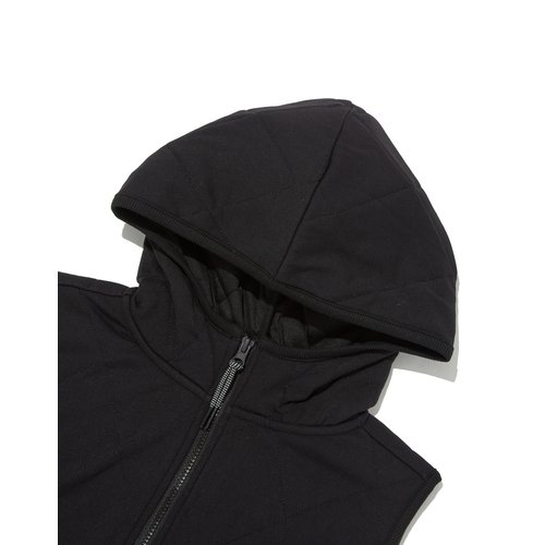 LF Product Image4