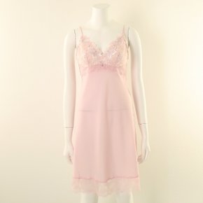 24S/S 봄광고 와코루 브라 전체 레이스 팬티 슬립 세트(WBR2050AWPT2050SWFS2050)