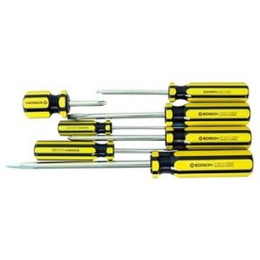드라이버세트 NO.3000 (7PCS)