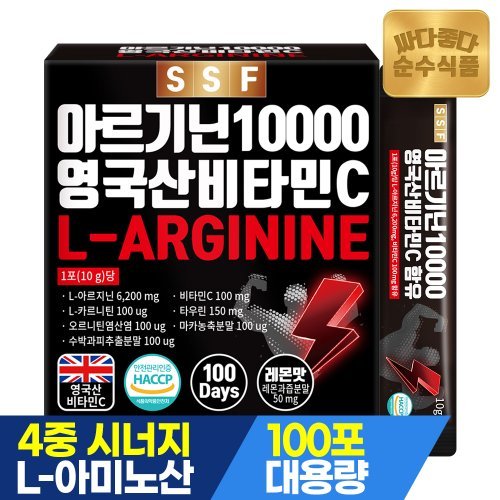 상품이미지1