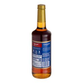 미국직구 Torani 토라니 시나몬 시럽 750ml 2팩 Cinnamon