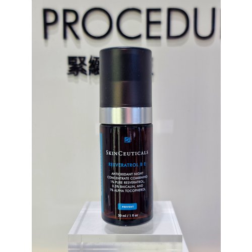 상품 이미지 3