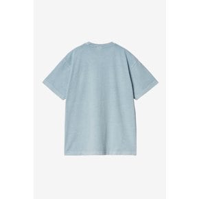 S/S VISTA T-SHIRT