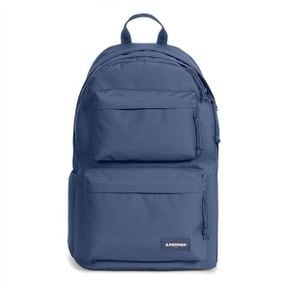 독일 이스트팩 백팩 EASTPAK Padded Double 1339164