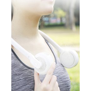 스미다 목걸이 하이드팬 SMD-S28000