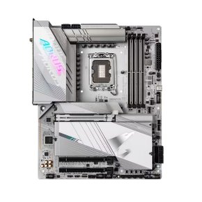 기가바이트 GIGABYTE Z790 AORUS PRO X 메인보드 (LGA1700/DDR5/ATX) 피씨디렉트