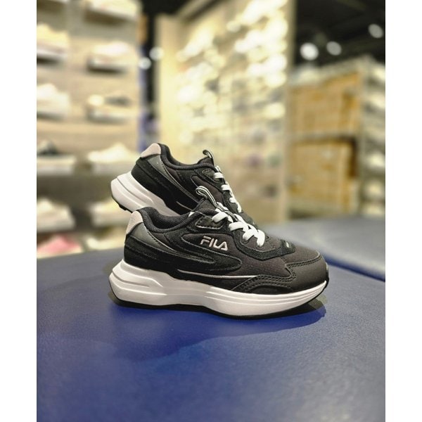 [파주점] 키즈  스피피  V2 KD (3XM02445G-013)