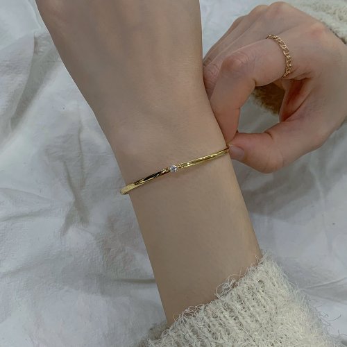 이미지3