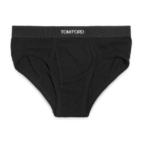 AK수원점 톰포드 톰포드 TOM FORD T4LC1 1040 002 남성 언더웨어