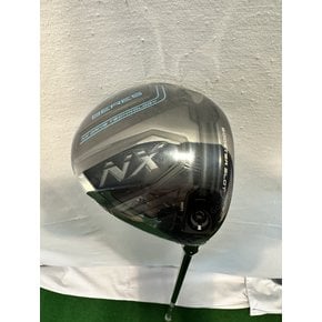 베레스 NX 10.5도 VIZARD SR 병행 드라이버