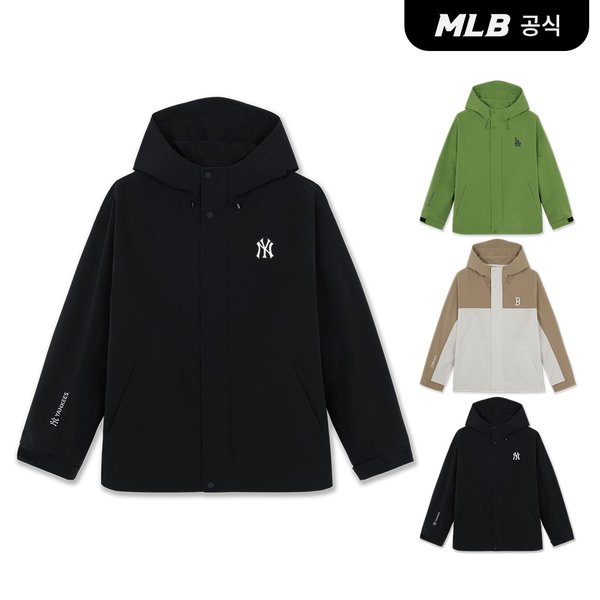 확대된 대표 대표이미지