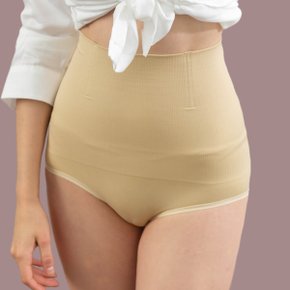 심리스하이파워 배쏙삼각팬티