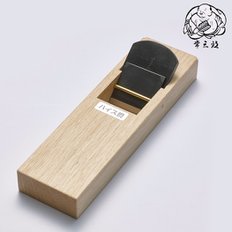  [츠네사부로]하이스 대패 하이스강(SKH51) 뒷날내기 불필요50mm TSU-TS-123