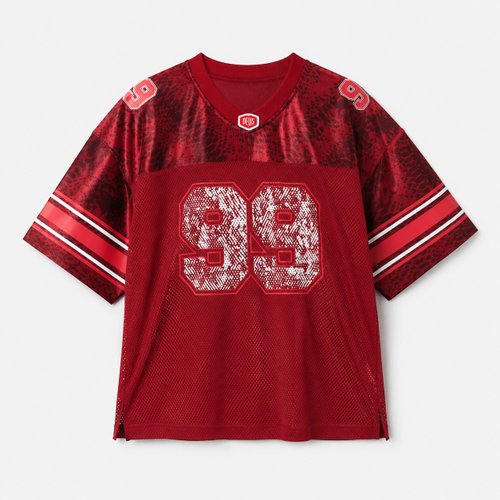 20TH CENTURY TOP (DLP251112-SYR) (20th 센추리 탑)