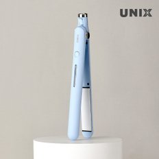 소프트 매직기 판고데기 여행용고데기 UCI-A2505