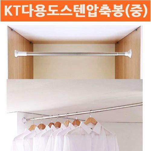 이미지5