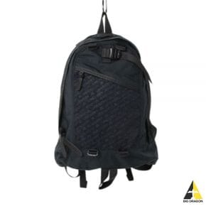 그레고리 24 파인데이 백팩 볼드 4 Gun Metal (09JF9399) (BOLD4 FINE DAY V2 BACKPACK