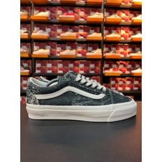 [파주점] (남여공용) 올드스쿨 36 (Old Skool 36)(Sandblast Green)(VN000CT92LN)