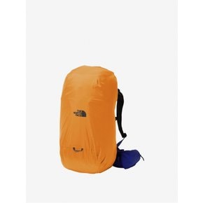 노스페이스 스탠더드레인커버 30L 백팩 NM92357 SG