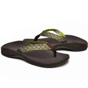 BIT-O-FLOP ECOTREAD FOREST J180185