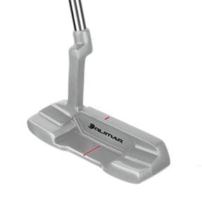 3491136 오리마 F1 블레이드 퍼터 완성품 클럽(Orlimar Putter) OR027226 PA3339012