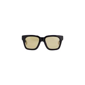 [해외배송] CUTE 선글라스 포 썸머 JAC20C1SUN BLACK/ SILVER/ KHAKI B0231429032