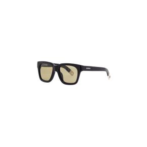 [해외배송] CUTE 선글라스 포 썸머 JAC20C1SUN BLACK/ SILVER/ KHAKI B0231429032